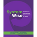 System Wise: Continuous Instructional Improvement at Scale