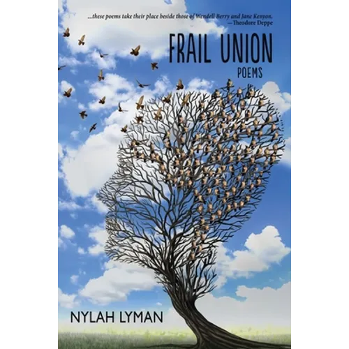 Frail Union