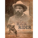 High Rider