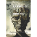 Ni vivo ni muerto