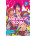 Marriage Toxin, Vol. 2