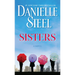 Sisters