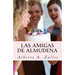 Las Amigas de Almudena