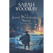 The Last Pendragon Saga Volume 1