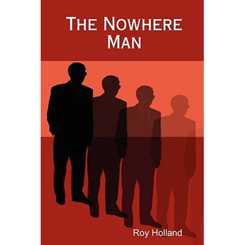 The Nowhere Man