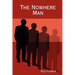 The Nowhere Man