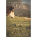 A Faith Embracing All Creatures: Addressing Commonly Asked Questions about Christian Care for Animals