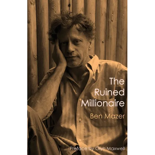 The Ruined Millionaire
