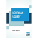 Bohemian Society