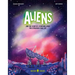 Aliens: Join the Scientists Searching Space for Extraterrestrial Life