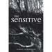 The Sensitive