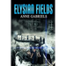 Elysian Fields