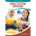 Middle Eastern Americans