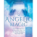 Angelic Magic: How to Heal Past Lives & What They Didn't Tell You About Manifesting Your Dream Life (7 in 1 Collection)