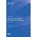 Molecular and Cellular Mechanisms of Cancers: Glioblastoma II: Glioblastoma