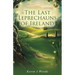 The Last Leprechauns of Ireland
