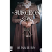 A Surgeon and a Spy