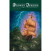The Drowsy Dragon: Volume II
