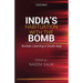 India's Habituation with the Bomb: Nuclear Learning in South Asia