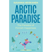 Arctic Paradise: The Paradox of Finnish Happiness
