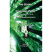 The Gospel of Love and Peace: Essene Books I to IV by Edmond Bordeaux Székely