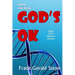 I'm OK, You're OK, GOD'S OK