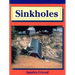 Sinkholes