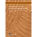 Higher Education Quality Assurance in Sub-Saharan Africa: Status, Challenges, Opportunities, and Promising Practices
