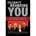 Celebrity Branding You
