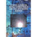 Coming Clean on Extraterrestrials