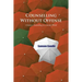 Counselling Without Offense: Christian Counselling in a Secular World