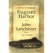 Fragrant Harbor