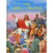 Primer Libro de Los Santos
