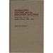 Gorbachev, Reform, and the Brezhnev Doctrine: Soviet Policy Toward Eastern Europe, 1985-1990
