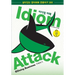 Idiom Attack Vol. 2 - Doing Business (Korean Edition) w/ FREE MP3: 이디엄 어택 2 - 거래하기