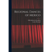 Regional Dances of Mexico