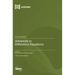 Advances in Difference Equations