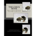 The Chick Book: How to Raise Chickens From Egg to Maturity