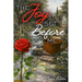 The Joy Set Before Me
