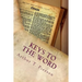 Keys to the Word