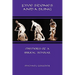 Five Stones and a Sling: Memoirs of a Biblical Scholar