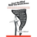 Steal the Wind Reap the Whirlwind: A Challenge to Find a New Path to Solving the Global Warming Problem