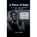 A Place of Hope