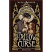 The Hallow Curse: A Legend of Sleepy Hollow Retelling