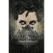 Snakes & Stones