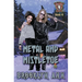 Metal and Mistletoe