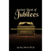 Ancient Book of Jubilees