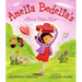 Amelia Bedelia's First Valentine