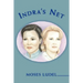 Indra's Net