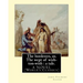 The borderers, or, The wept of wish-ton-wish: a tale. By: James Fenimore Cooper: A NOVEL (World's Classics)
